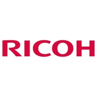 Драм картридж Ricoh IM 350 Drum unit 70K D0A42031 (D0A42035)