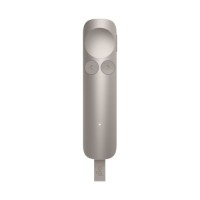 Презентер Logitech Spotlight 2 Light Lilac (910-007673)