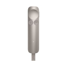 Презентер Logitech Spotlight 2 Light Lilac (910-007673)