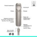 Презентер Logitech Spotlight 2 Light Lilac (910-007673)