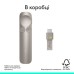 Презентер Logitech Spotlight 2 Light Lilac (910-007673)