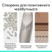 Презентер Logitech Spotlight 2 Light Lilac (910-007673)