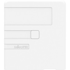 Адаптер PoE Mikrotik GPEN11