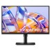 Монітор Samsung ViewFinity S8 (LS27H804UAIXUA)
