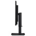 Монітор Samsung ViewFinity S8 (LS27H804UAIXUA)