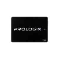 Накопичувач SSD 2.5" 1TB S360 Prologix (PRO1000GS360)
