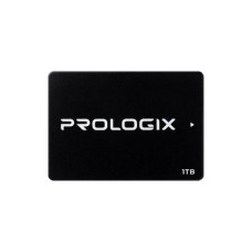 Накопичувач SSD 2.5" 1TB S360 Prologix (PRO1000GS360)