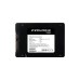 Накопичувач SSD 2.5" 1TB S360 Prologix (PRO1000GS360)