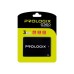 Накопичувач SSD 2.5" 1TB S360 Prologix (PRO1000GS360)