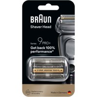 Аксесуари до електробритв Braun 96M