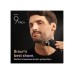 Аксесуари до електробритв Braun 96M