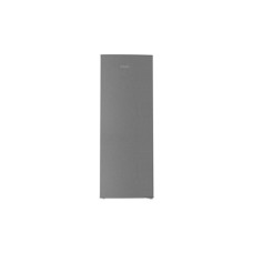 Морозильна камера Edler ED-130RMBP