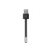 Навушники Epos Impact 100 UC Stereo USB-C+A (1001420)