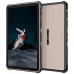 Планшет Ulefone Rugking Pad 2 Pro 10.1" 8/128Gb 4G NFC Gray (6975326661805)