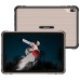 Планшет Ulefone Rugking Pad 2 Pro 10.1" 8/128Gb 4G NFC Gray (6975326661805)