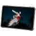 Планшет Ulefone Rugking Pad 2 Pro 10.1" 8/128Gb 4G NFC Gray (6975326661805)