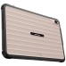 Планшет Ulefone Rugking Pad 2 Pro 10.1" 8/128Gb 4G NFC Gray (6975326661805)