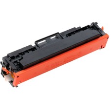 Картридж Vinga CANON 046H Black /CF410X Universal, 6.6K (V-L-C046BX)