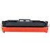 Картридж Vinga CANON 046H Black /CF410X Universal, 6.6K (V-L-C046BX)