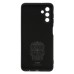 Чохол до мобільного телефона Armorstandart ICON Case Samsung A04s / A13 5G Black (ARM63904)
