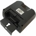Сканер штрих-коду ІКС ІКС-7060/2D USB, BLACK (IKC-7060-2D-USB)
