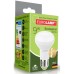 Лампочка Eurolamp LED R63 9W E27 4000K 220V (LED-R63-09274(P))