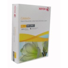 Папір Xerox A4 COLOTECH + (120) 500л (003R94651)