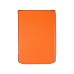 Чохол до електронної книги Pocketbook 6" Shell cover PB629/634 orange (H-S-634-O-WW)