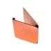 Чохол до електронної книги Pocketbook 6" Shell cover PB629/634 orange (H-S-634-O-WW)