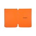 Чохол до електронної книги Pocketbook 6" Shell cover PB629/634 orange (H-S-634-O-WW)