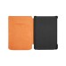 Чохол до електронної книги Pocketbook 6" Shell cover PB629/634 orange (H-S-634-O-WW)