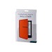 Чохол до електронної книги Pocketbook 6" Shell cover PB629/634 orange (H-S-634-O-WW)