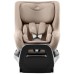 Автокрісло Britax-Romer DUALFIX PRO M Style Teak (2000040894)