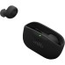 Навушники JBL Wave Buds 2 Black (JBLWBUDS2BLK)