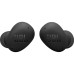 Навушники JBL Wave Buds 2 Black (JBLWBUDS2BLK)