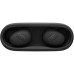 Навушники JBL Wave Buds 2 Black (JBLWBUDS2BLK)