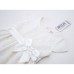 Плаття дитяче Breeze з бантом (15623-98G-cream)