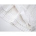 Плаття дитяче Breeze з бантом (15623-98G-cream)