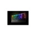 Клавіатура SteelSeries Apex 7 Blue Switch OLED Smart Display USB UA Black (64774)