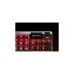 Клавіатура SteelSeries Apex 7 Blue Switch OLED Smart Display USB UA Black (64774)