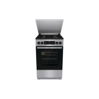 Плита Gorenje GK5C63SH