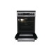 Плита Gorenje GK5C63SH