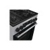 Плита Gorenje GK5C63SH