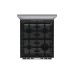 Плита Gorenje GK5C63SH
