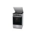 Плита Gorenje GK5C63SH