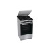 Плита Gorenje GK5C63SH