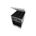 Плита Gorenje GK5C63SH