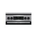 Плита Gorenje GK5C63SH