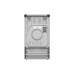 Плита Gorenje GK5C63SH