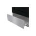 Плита Gorenje GK5C63SH
